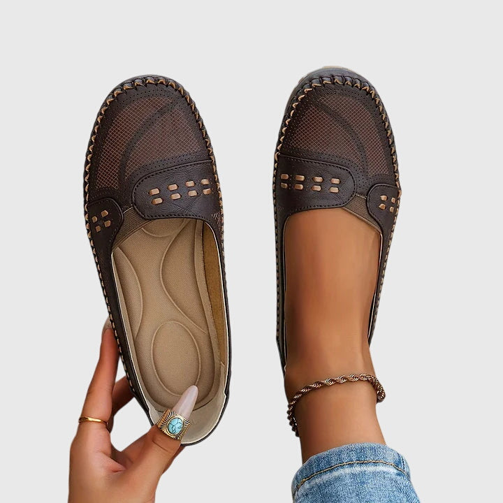 Maple™ | Buty ortopedyczne