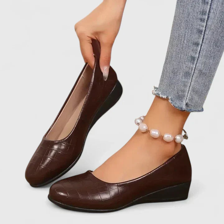 Zemiryahh | Buty ortopedyczne