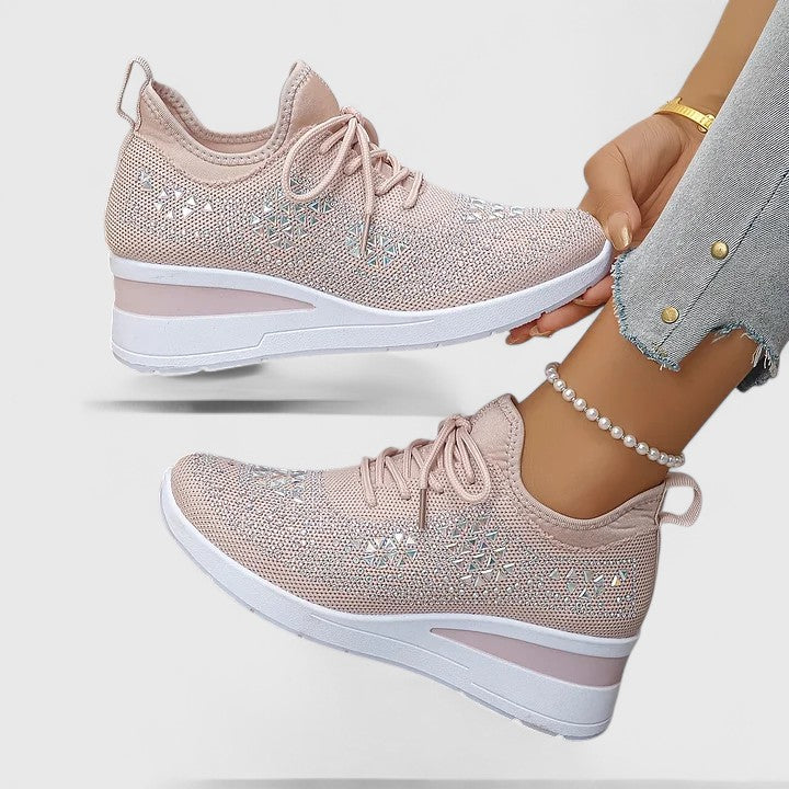 Danivira | Buty ortopedyczne