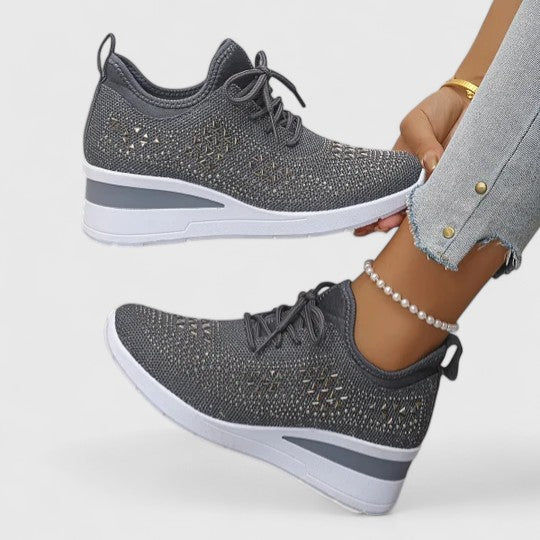Shanileigh | Buty ortopedyczne