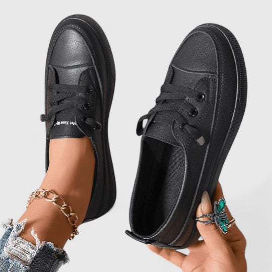 Melorienne | Buty ortopedyczne
