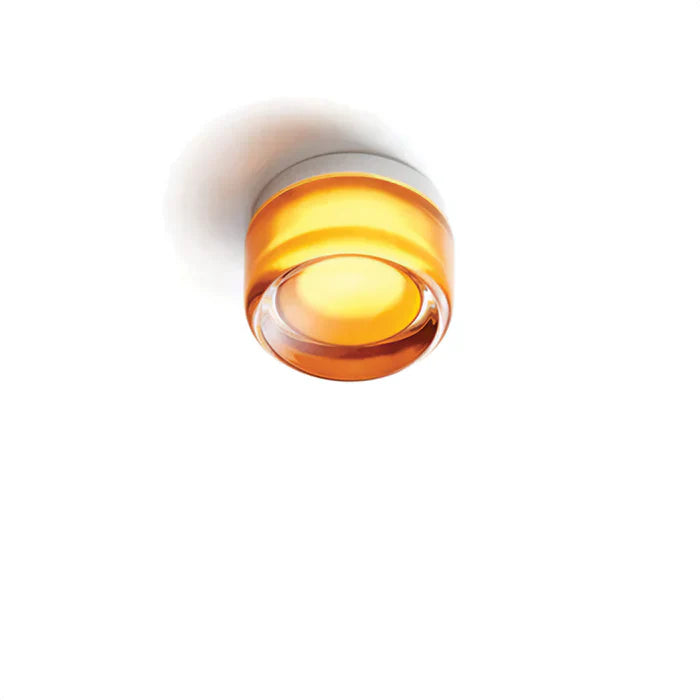 Nowoczesny kinkiet lampa LED w designerskiej oprawie – eleganckie oświetlenie ścienne