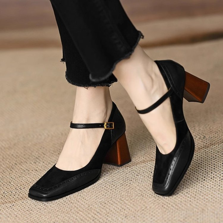 Kyrah™ | Eleganckie Szpilki