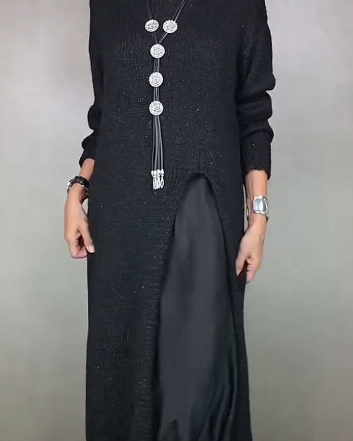Lyrin | Elegancka Sukienka