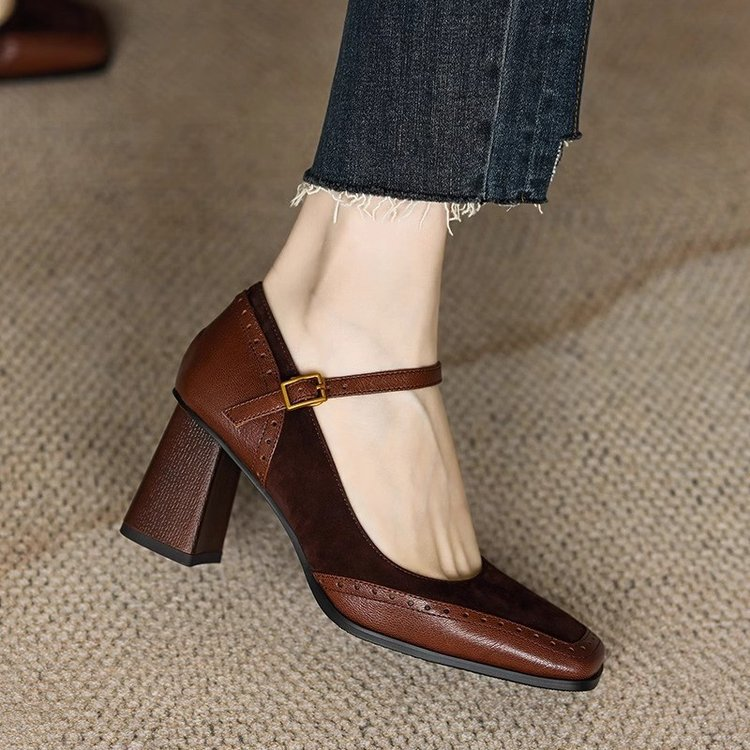 Kyrah™ | Eleganckie Szpilki