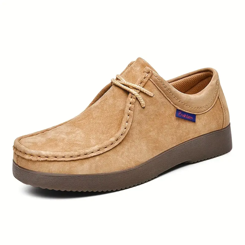 Kornel – Skórzane buty ortopedyczne