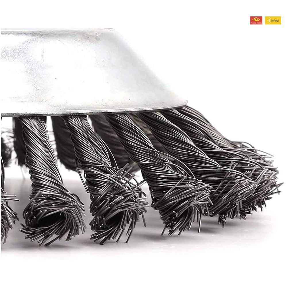 ŁatwyTrim | Łatwe usuwanie chwastów