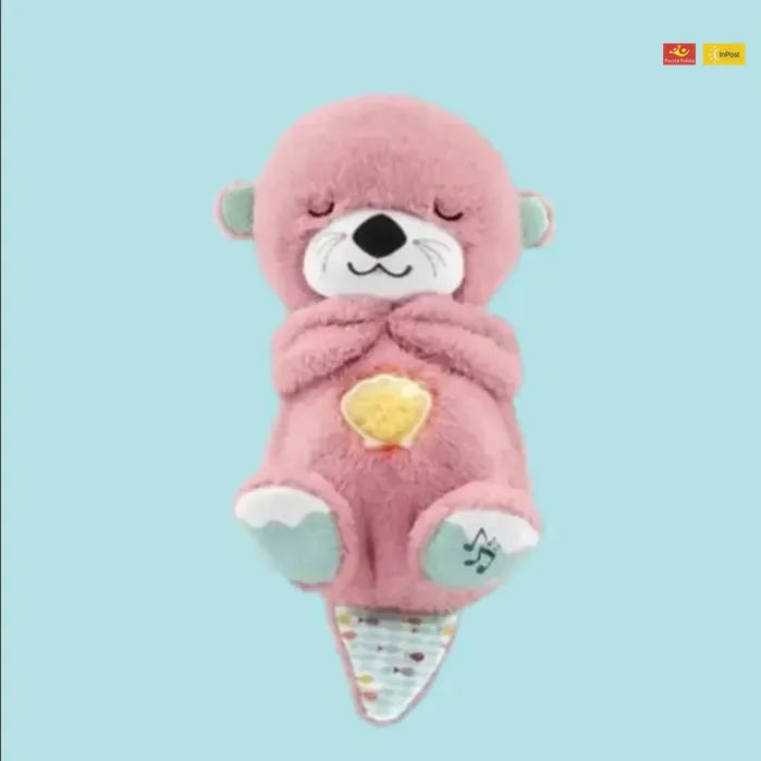 Śpiący partner – przeciwdziałanie niepokojowi