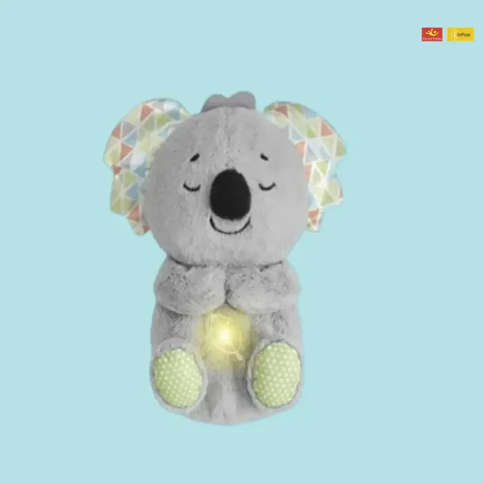 Śpiący partner – przeciwdziałanie niepokojowi