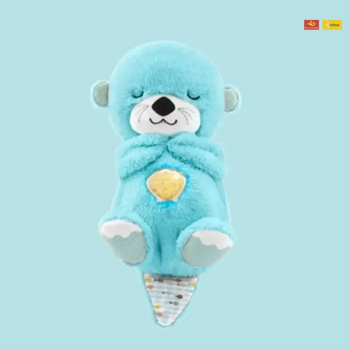 Śpiący partner – przeciwdziałanie niepokojowi