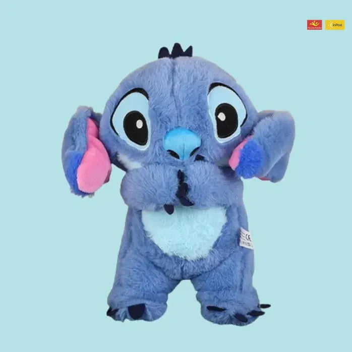 Śpiący partner – przeciwdziałanie niepokojowi