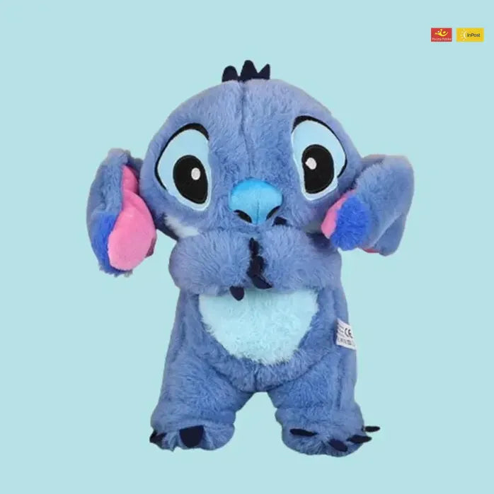 Śpiący partner – przeciwdziałanie niepokojowi