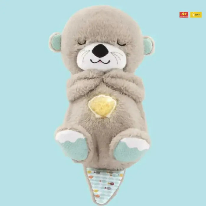 Śpiący partner – przeciwdziałanie niepokojowi