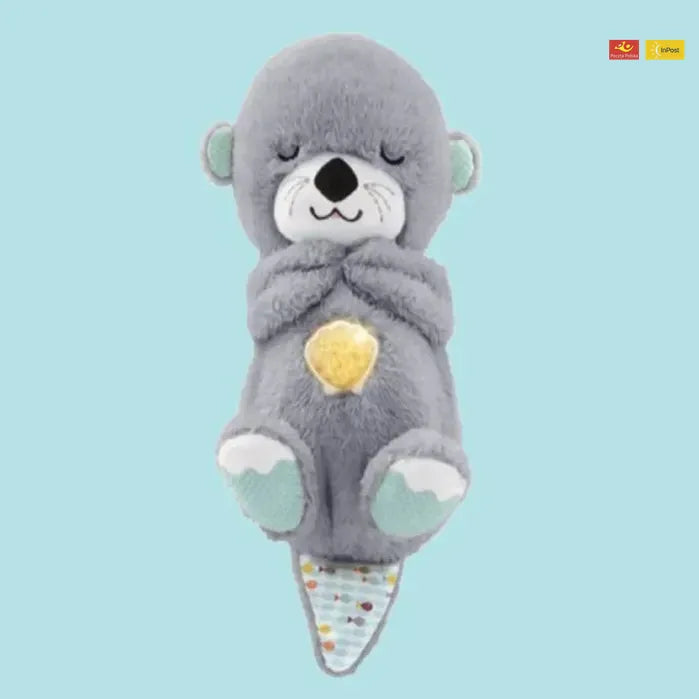 Śpiący partner – przeciwdziałanie niepokojowi