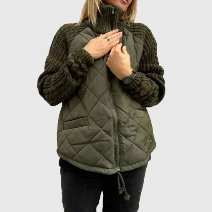 Havirae | Elegancka Kurtka