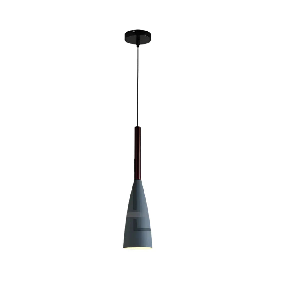 Nowoczesna Lampa Wisząca do Jadalni i Kuchni