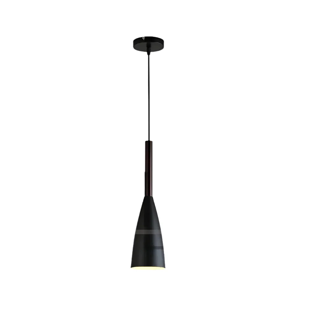 Nowoczesna Lampa Wisząca do Jadalni i Kuchni